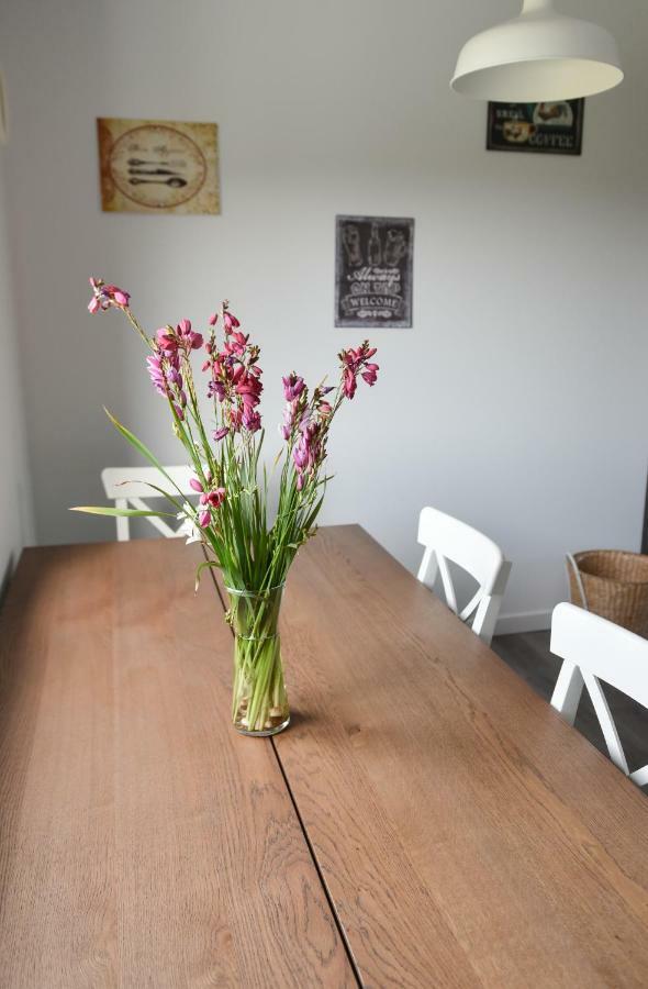 Casas Do Pinheiro Apartment Cedros Luaran gambar