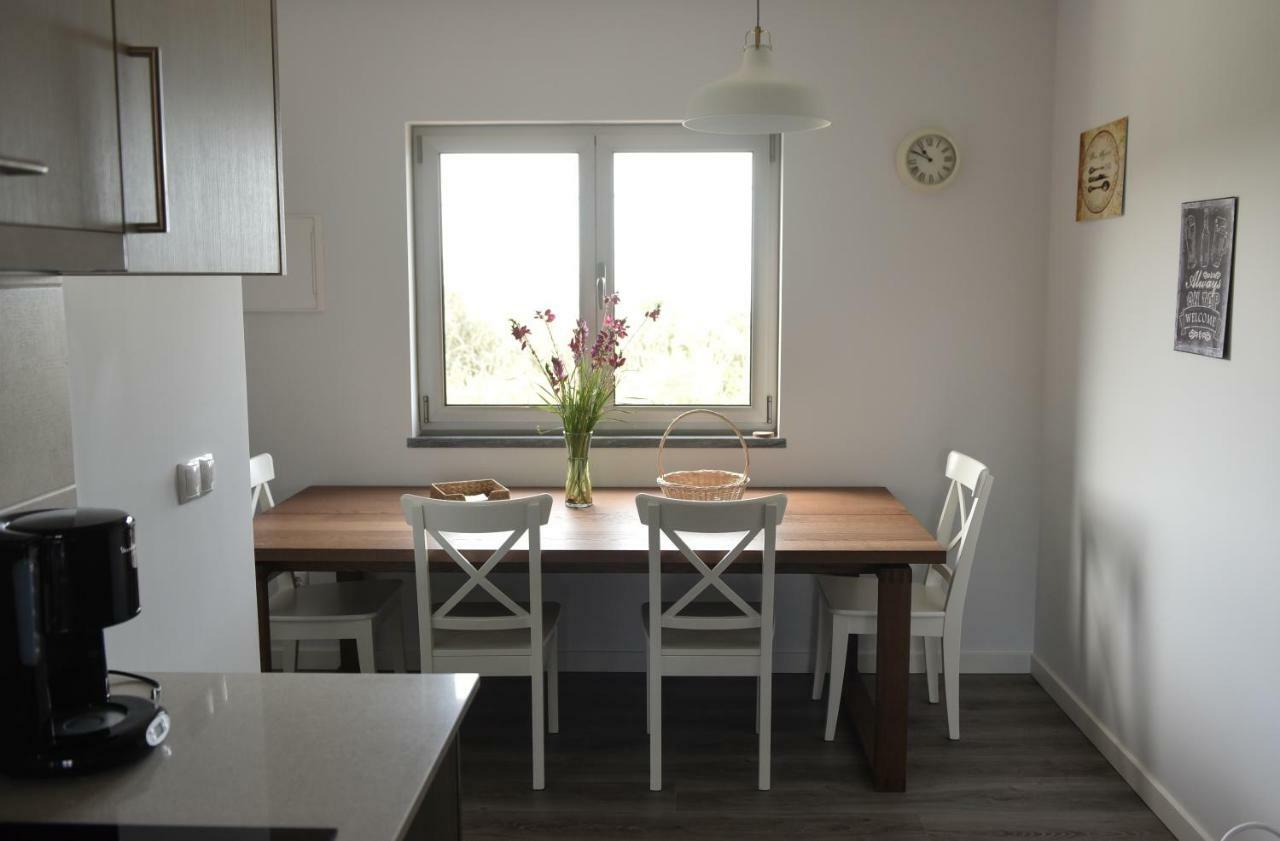 Casas Do Pinheiro Apartment Cedros Luaran gambar
