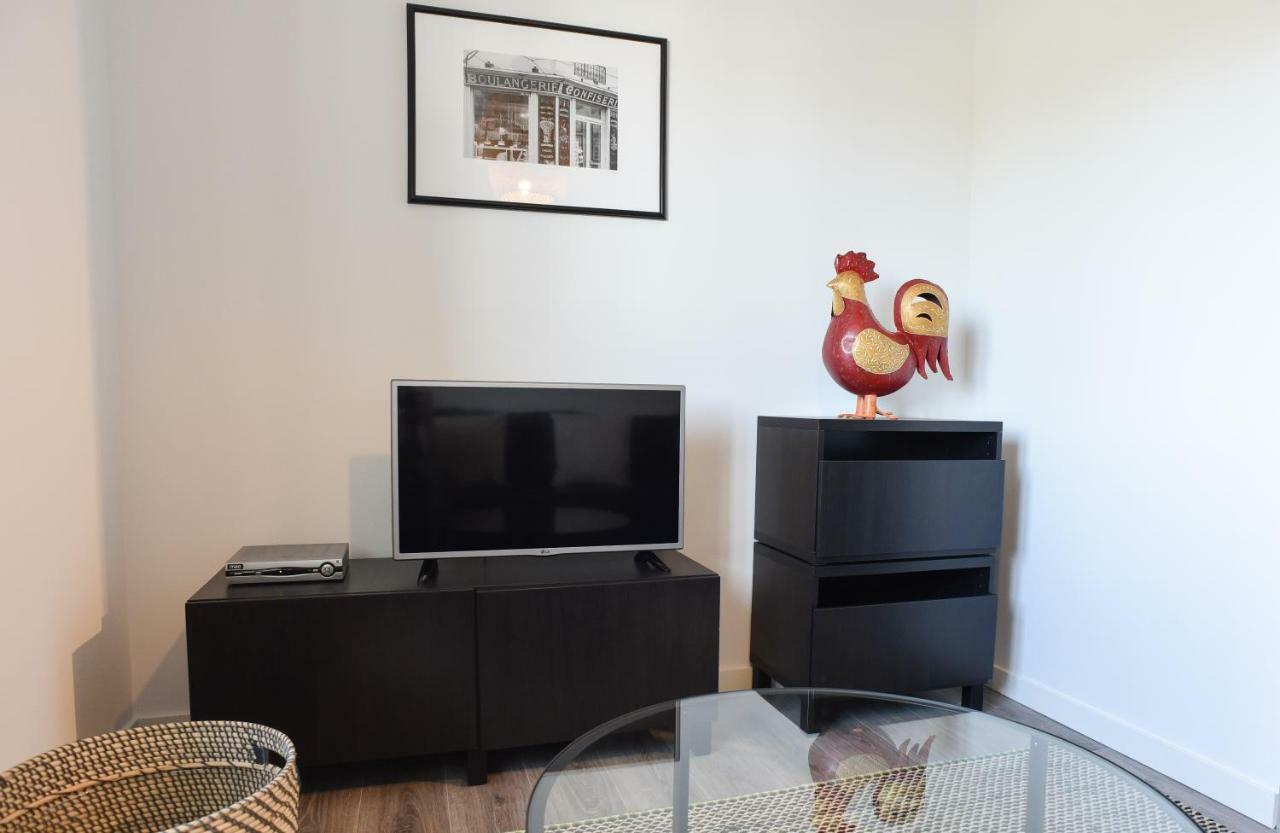 Casas Do Pinheiro Apartment Cedros Luaran gambar